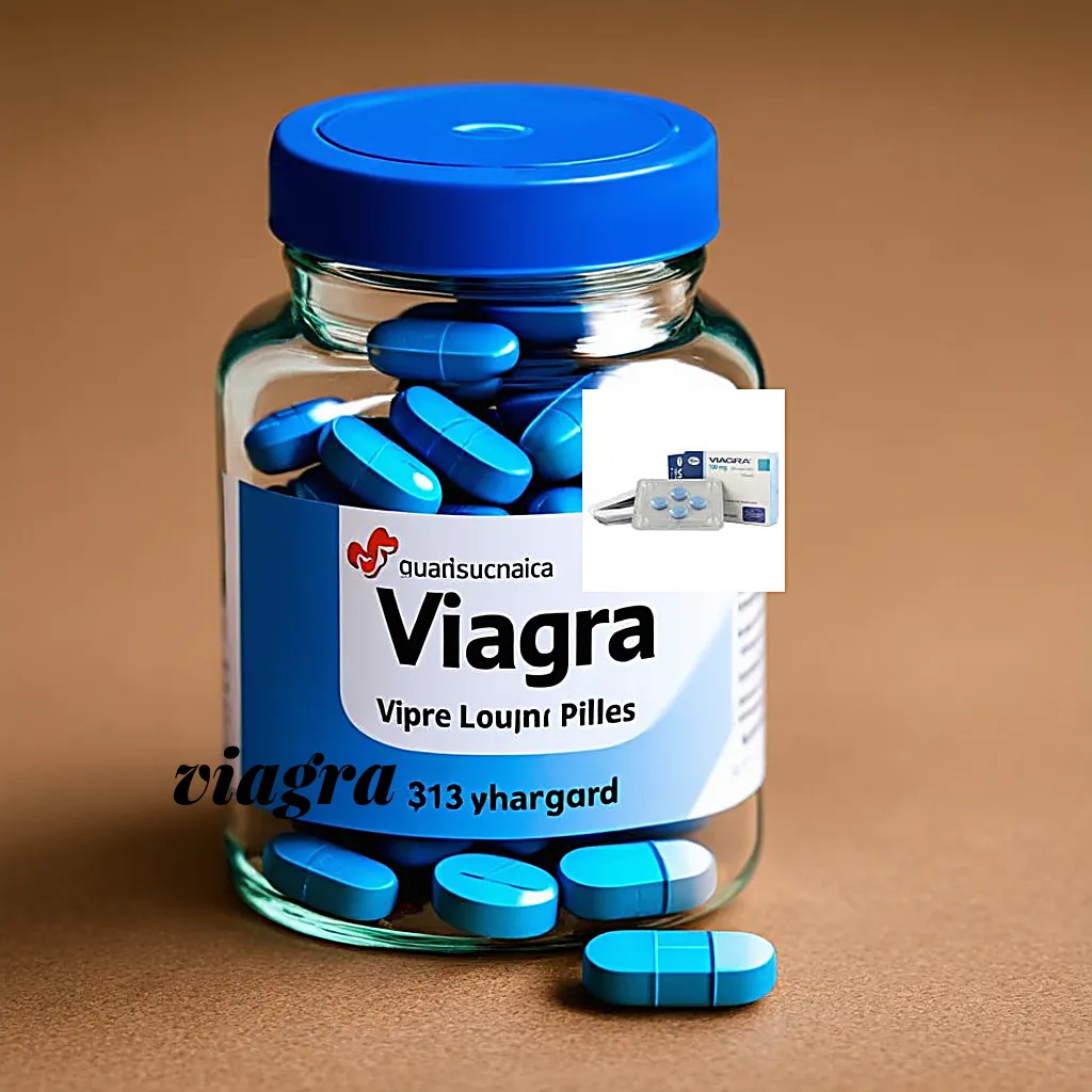 Precio de generico de viagra